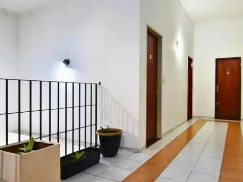 Oficina en venta - 85mts2 - Moron