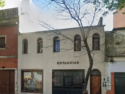 Local en Venta - 3 Baños - 230mts - Palermo