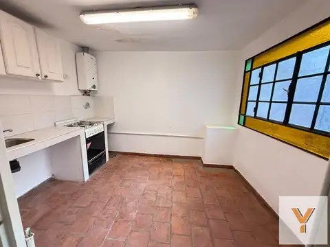 Local en Venta en Palermo, USD 390.000