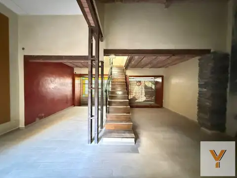 Local en Venta - 3 Baños - 230mts - Palermo