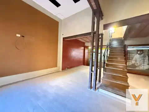 Local en Venta - 3 Baños - 230mts - Palermo