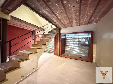 Local en Venta en Palermo, USD 375.000