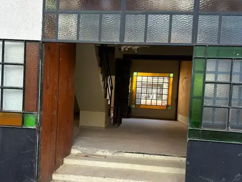 Bonpland e/ José A. Cabrera y Niceto Vega