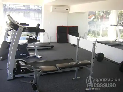 Departamento en Venta en Punta del Este, USD 215.000