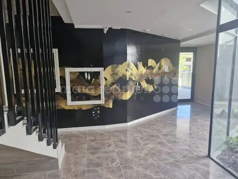 Departamento en Venta con 1