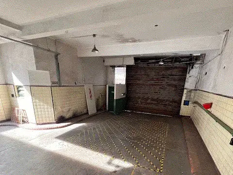 Galpon en Alquiler en Florida Mitre/Este, $ 10.000.000