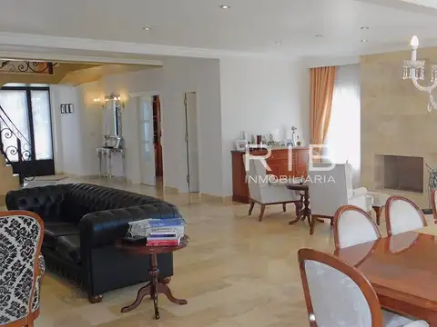 Casa en Venta en Ayres De Pilar, USD 1.300.000