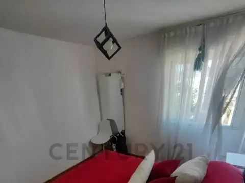 Venta Departamento 1 Dormitorio con Balcón y Bajas Expensas - Centro de Córdoba