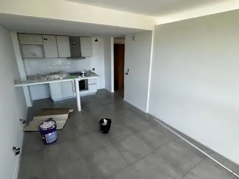 Departamento en Alquiler 12 años