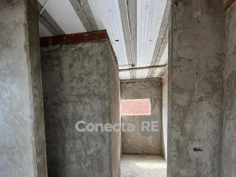 Galpon en Alquiler A Estrenar