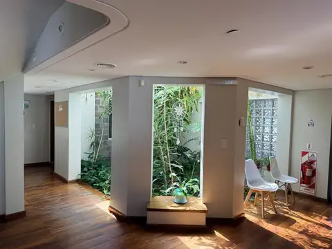 Casa en Venta en Comodoro Rivadavia, USD 325.000