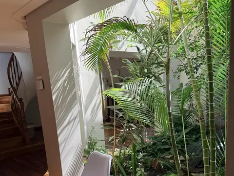 Casa en Venta 45 años