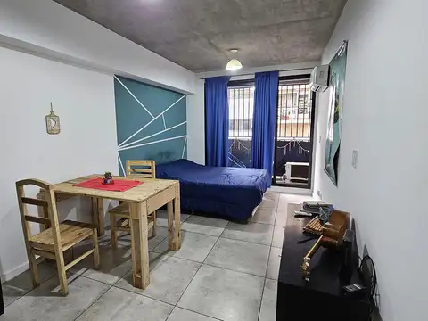 Departamento en Alquiler en San Telmo, $ 580.000
