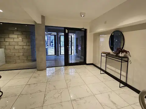 Mexico 800