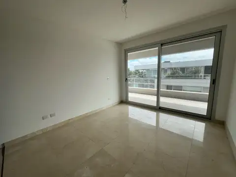 Departamento en Venta en Bouquet, USD 480.000