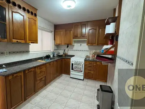 Casa en Alquiler de 4 dormitorios