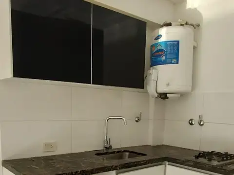 Departamento en Alquiler en Centro, $ 380.000