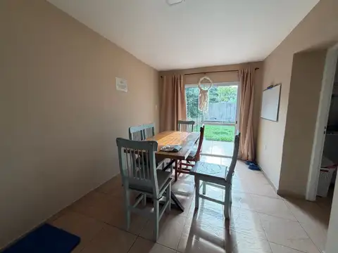 Casa en Venta en Campana, USD 110.000
