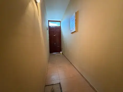 Colon 265