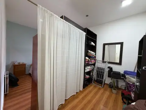Colon 265