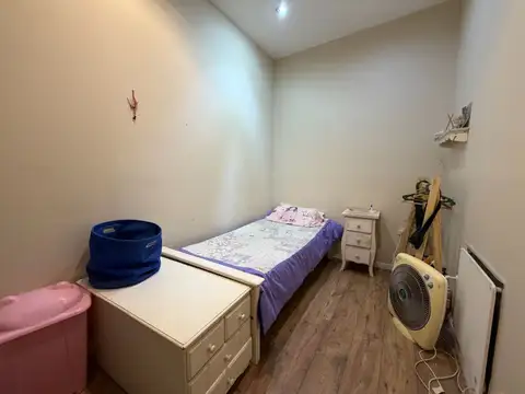Casa antiagua reciclada en venta