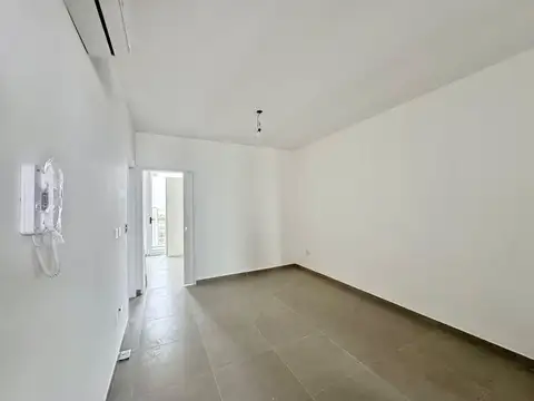 Departamento en Venta en Boedo, USD 134.500