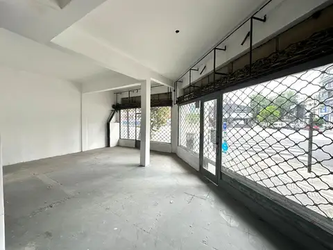 Local en Venta en Villa gral.mitre