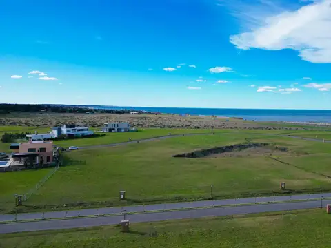 Terreno en Venta de 700,0 m2