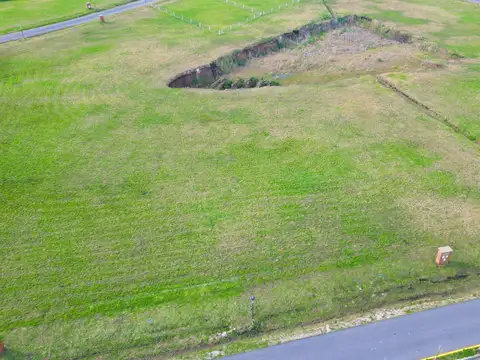 Terreno en Venta de 700,0 m2