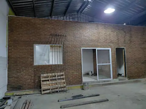 Local en Alquiler en Los Polvorines, $ 3.800.000