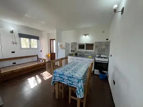 Cod 327 – Casa Cairo