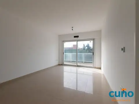 Departamento en Venta en Belgrano, USD 235.000