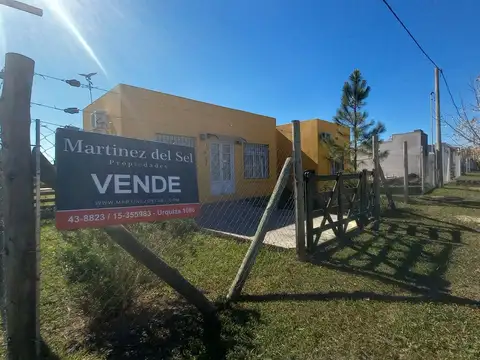 30 De Marzo 555