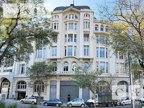 Av. Paseo Colón 746 | Oficina en Alquiler | San Telmo