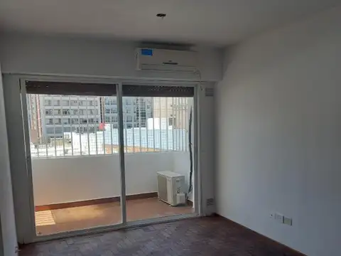 Departamento en Venta en Centro, USD 68.000