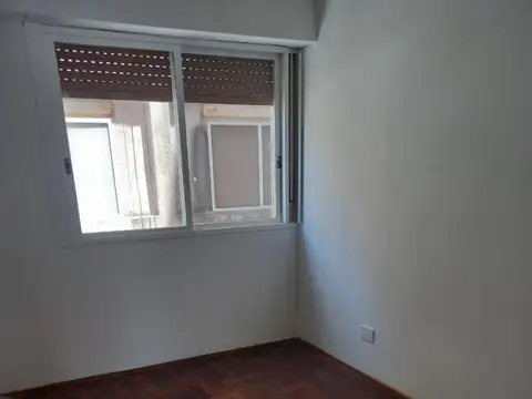 Departamento en Venta 55 años