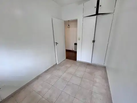Departamento en Alquiler en Flores Norte, $ 850.000