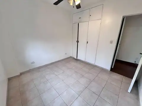 Departamento en Alquiler Permite mascota