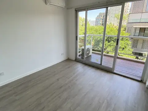 Burela 2300
