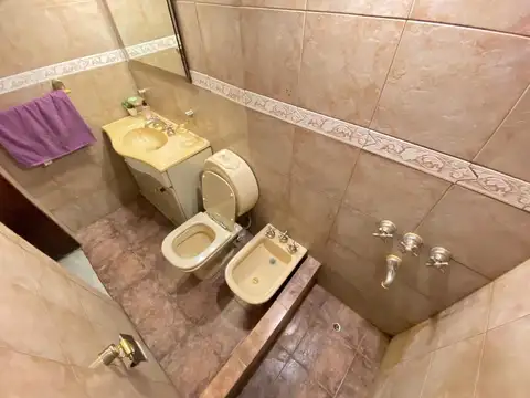 Depto Tipo Casa en Venta 30 años