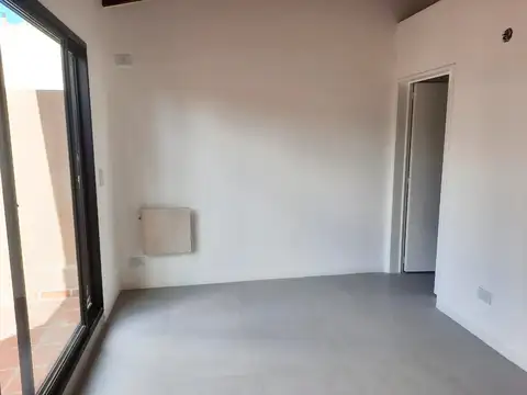 Depto Tipo Casa en Venta al Este