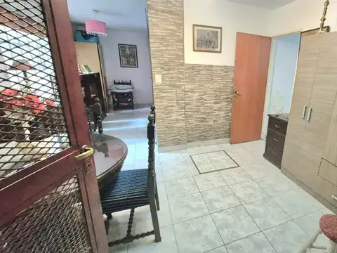 Depto Tipo Casa en Venta 30 años