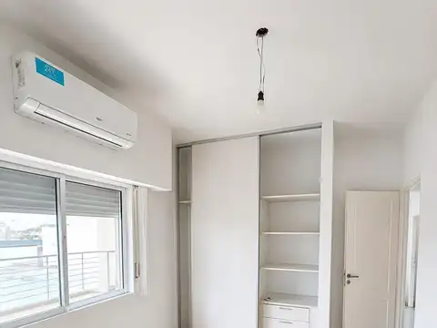 Departamento en Venta 10 años