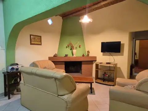 Hotel en Venta en Calle Terrada, USD 550.000