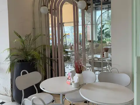 RIO DE JANEIRO 100
