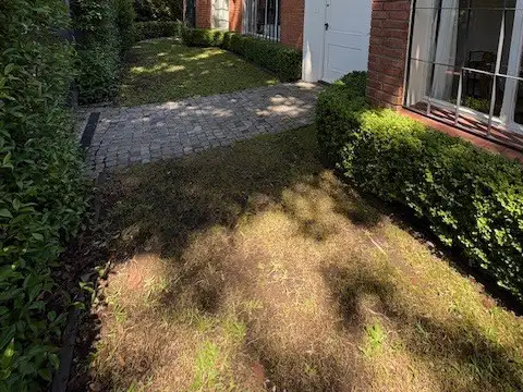 Casa en Venta en Acassuso Vías / Santa Fe, USD 530.000
