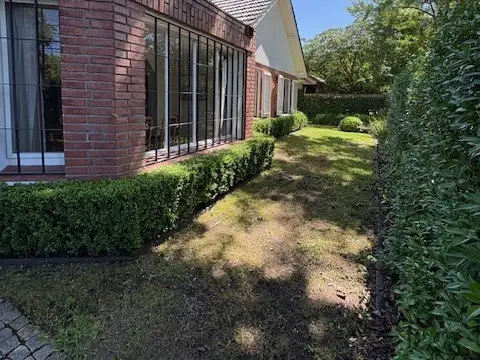 Casa  en Venta en Acassuso, San Isidro, G.B.A. Zona Norte