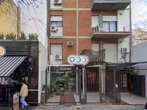 Local en Alquiler en Ramos Mejia Sur, $ 880.000