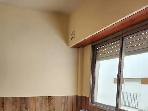 Departamento en Alquiler al Sur