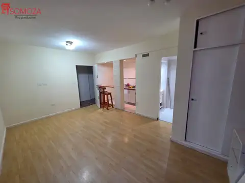 combate de los pozos 700